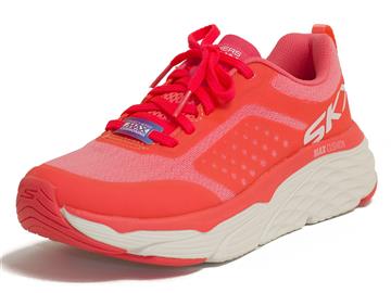 Skechers 128575/PKCL