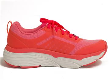 Skechers 128575/PKCL