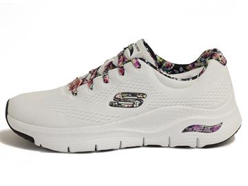 Skechers 149773/WMLT