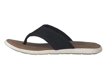 S. Oliver 5-17200-20 805 23t