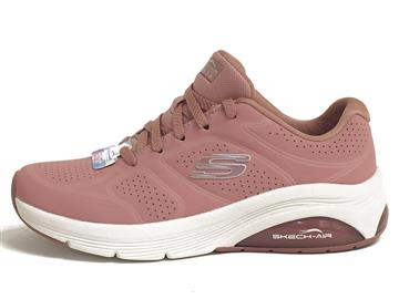 Skechers 149648/ROS