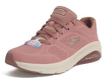 Skechers 149648/ROS