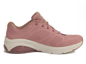 Skechers 149648/ROS