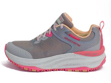 Skechers 149842/GYPK