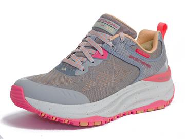 Skechers 149842/GYPK