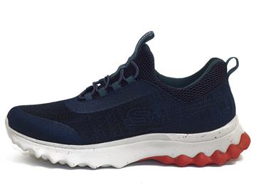 Skechers 210435/DKNV