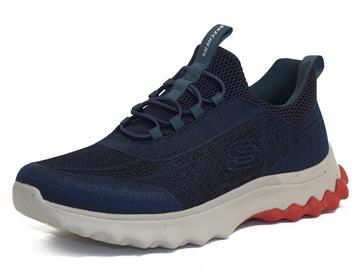 Skechers 210435/DKNV