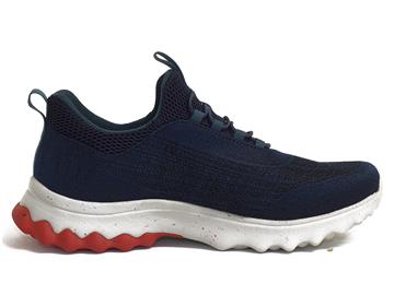 Skechers 210435/DKNV