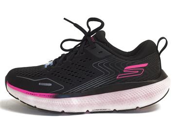 Skechers 172079/BKPK