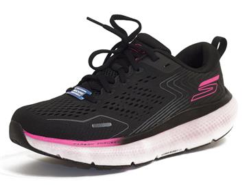 Skechers 172079/BKPK