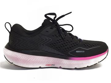 Skechers 172079/BKPK