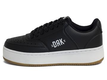 DRK DS22116W-0001Classic