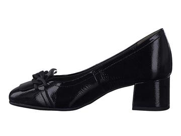 Tamaris Comfort 8-82303-41 018 23ő