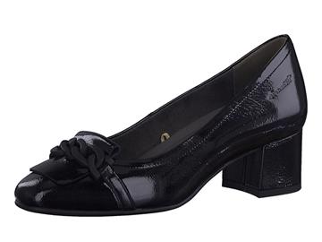 Tamaris Comfort 8-82303-41 018 23ő