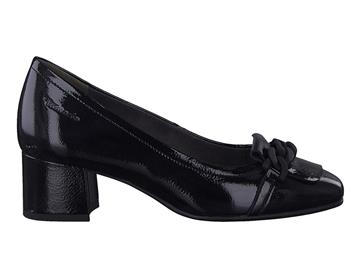 Tamaris Comfort 8-82303-41 018 23ő