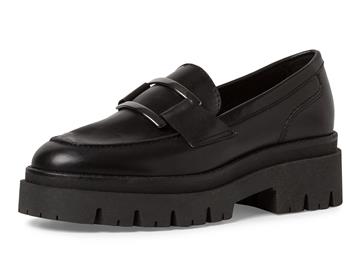 Tamaris 1-24713-41 003 23ő