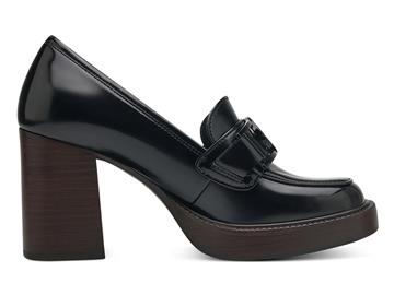 Tamaris 1-24407-41 001 23ő