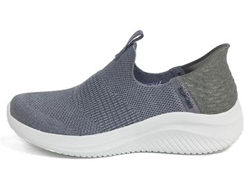 Skechers 149709/GRY