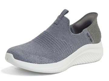 Skechers 149709/GRY