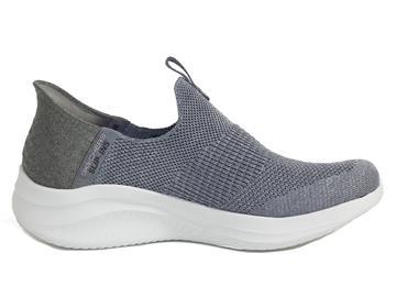 Skechers 149709/GRY