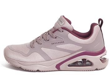 Skechers 177421/MVE