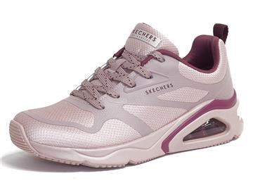Skechers 177421/MVE