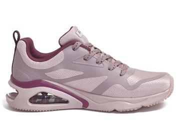 Skechers 177421/MVE