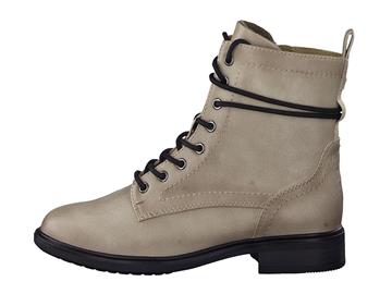 Jana 8-25162-41 231