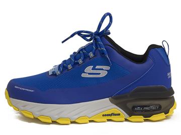 Skechers 237304/BLYL