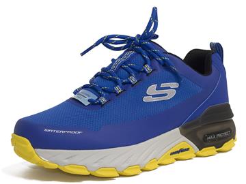 Skechers 237304/BLYL