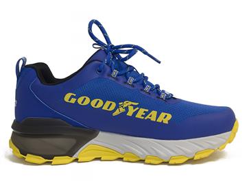 Skechers 237304/BLYL