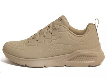 Skechers 183120/TAN