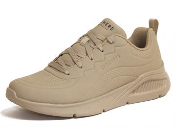 Skechers 183120/TAN