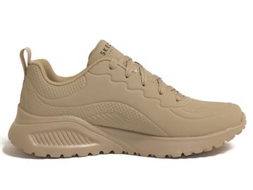 Skechers 183120/TAN