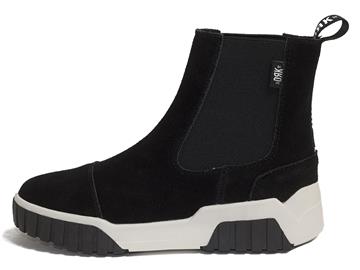 DRK DS22122W-0011 Sydney