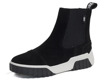 DRK DS22122W-0011 Sydney