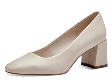 Tamaris 1-22400-42 418 24t
