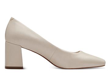 Tamaris 1-22400-42 418 24t