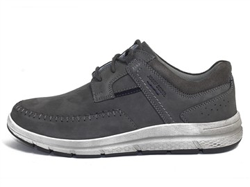 Josef Seibel 57404 TE21 780Giusep