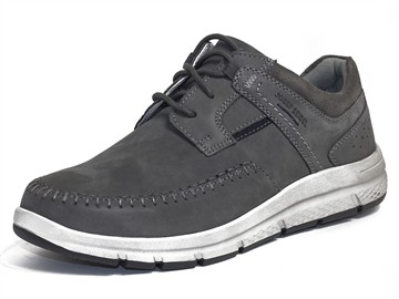 Josef Seibel 57404 TE21 780Giusep