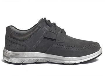 Josef Seibel 57404 TE21 780Giusep