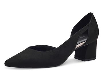 MarcoTozzi 2-22400-42 001 24t