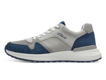 S. Oliver 5-13670-42 862 24T