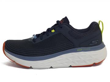 Skechers 220340/NVMT