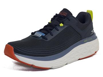 Skechers 220340/NVMT