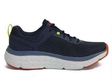 Skechers 220340/NVMT
