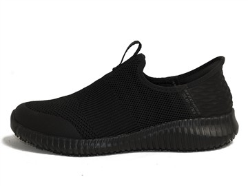Skechers 108127EC/BLK
