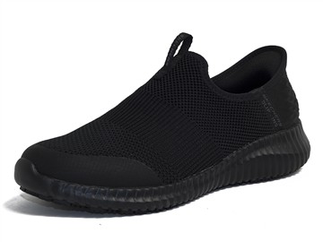 Skechers 108127EC/BLK