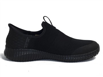 Skechers 108127EC/BLK