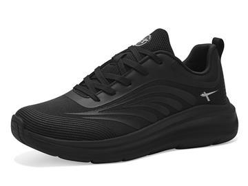 Tamaris Comfort 8-83710-42 001 25t